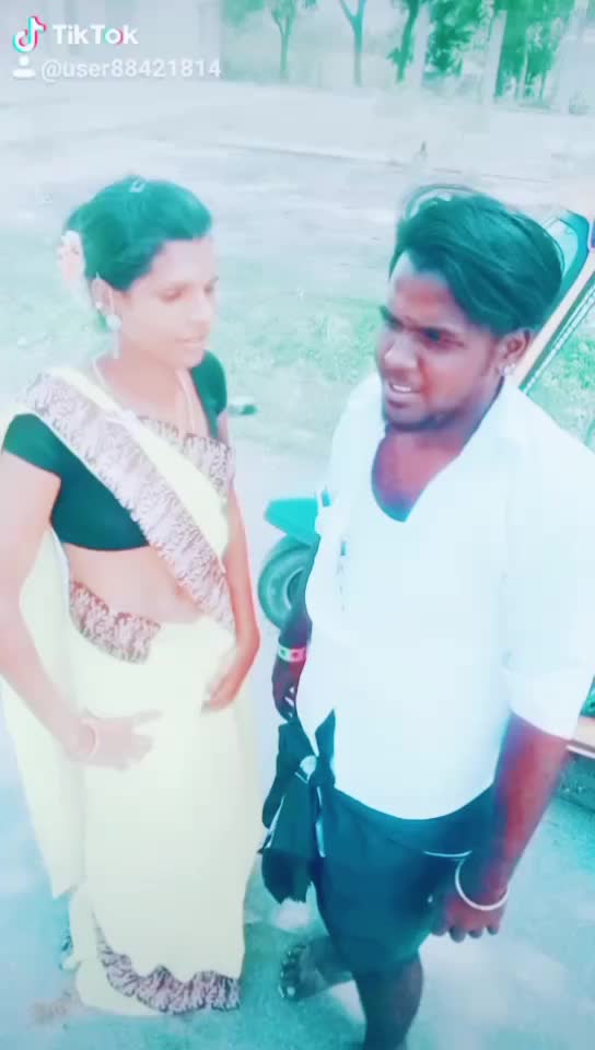 @Naveen Kumar