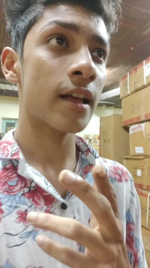 @sahil_Awasthi_02