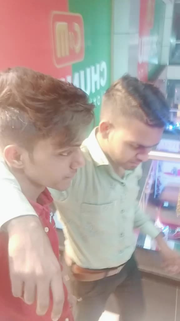 @Ř&oslash;m&ecirc;&oslash; &Atilde;ń&aacute;ś Ř&Aacute;
