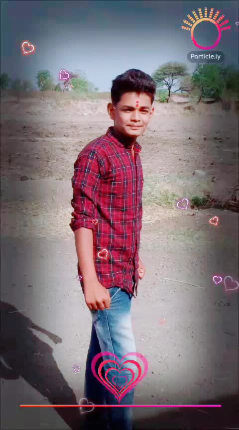 @Ruturaj Ghadage