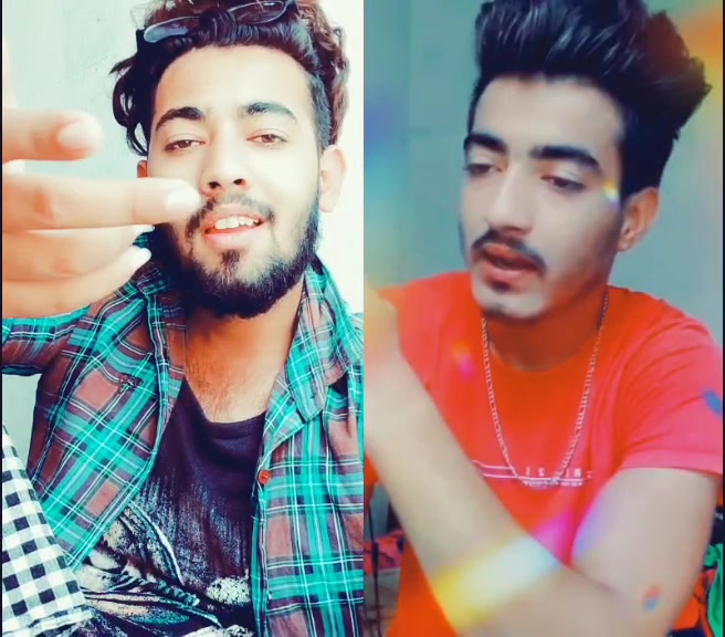 @🇰uldeep ♨️🇻erma