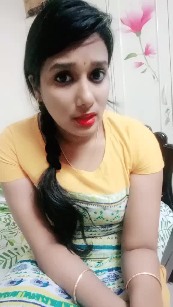 @Sritha