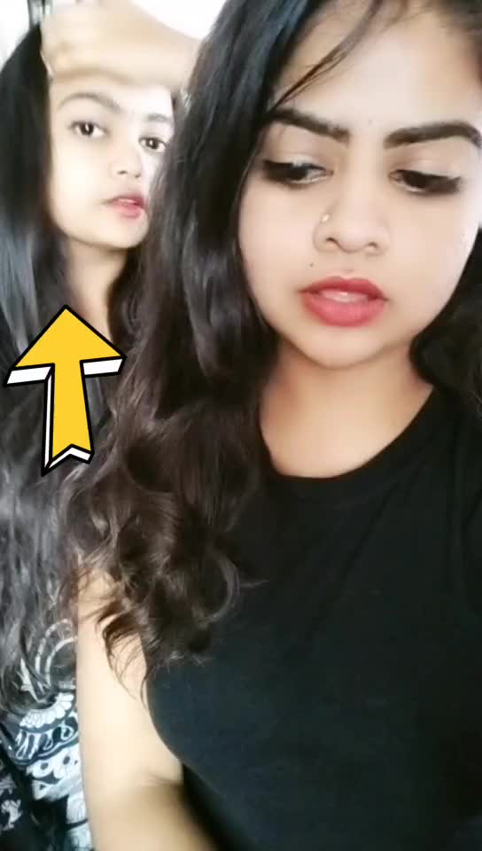 @👑 🖤NIHARIKA🖤 👑