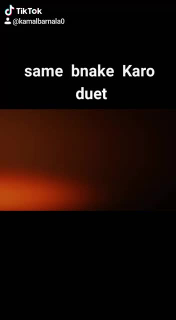 @Kirandeep kaur