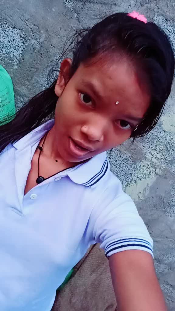 @user8502554036281