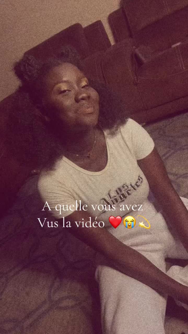 @Dachakylli ❤️