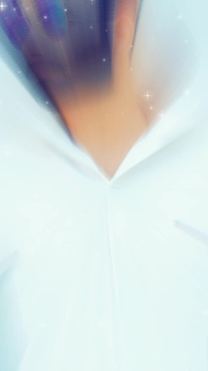 @sonuBHADUbishnoi
