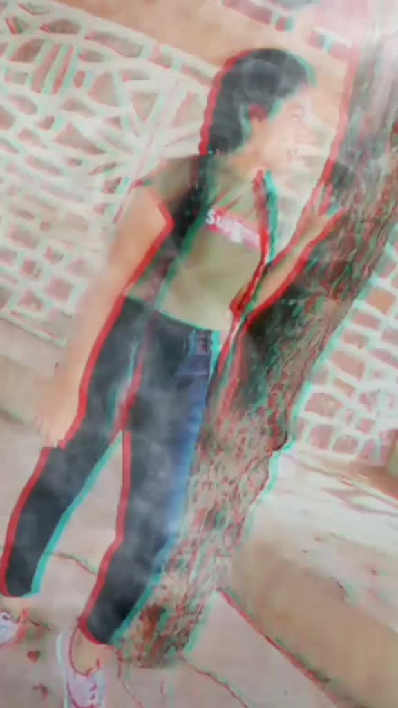 @🔥Mayankmarkam09🔥