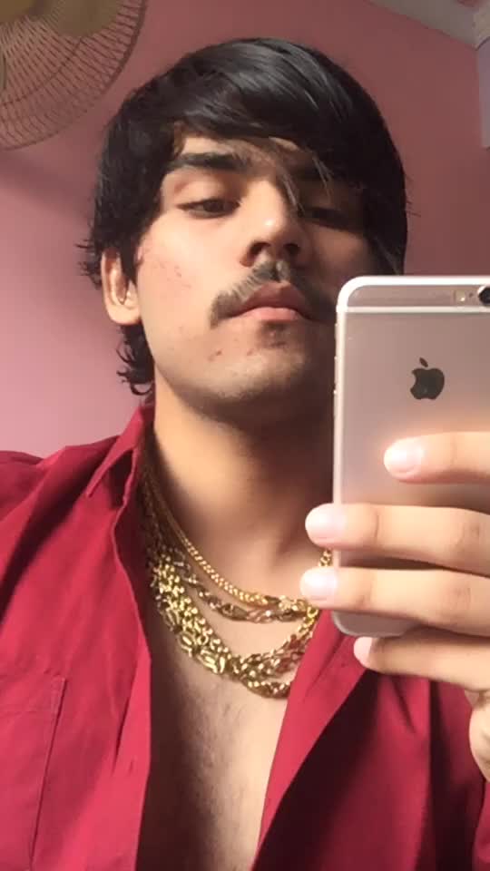 @Giri bhardwaj