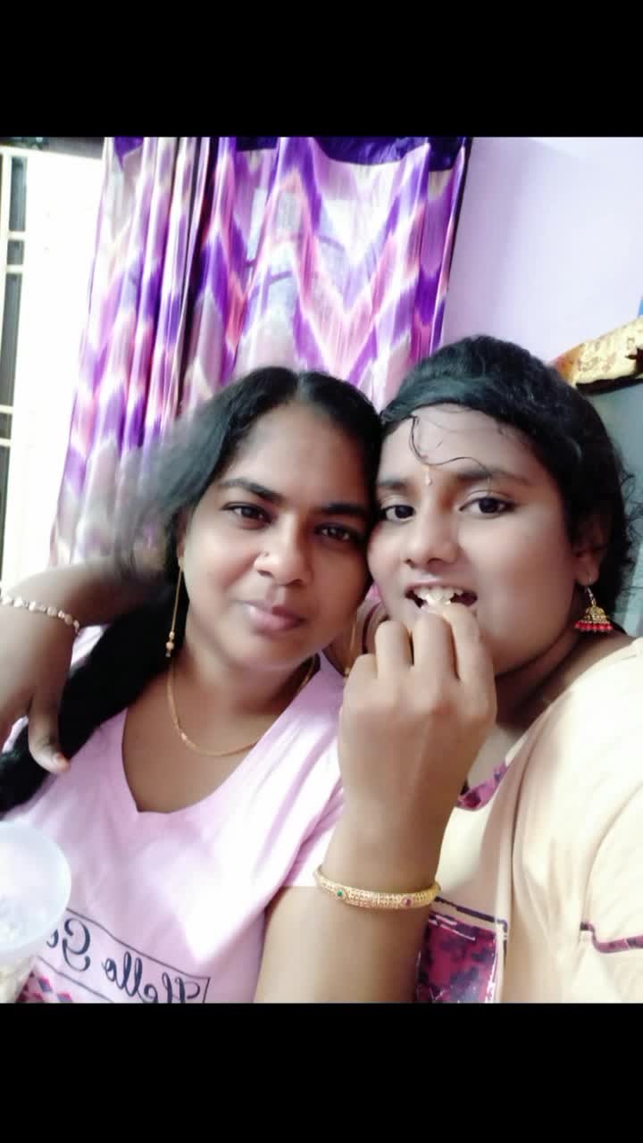 @user249311924416