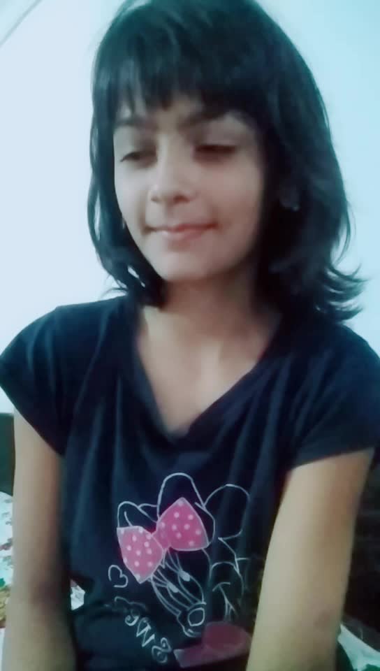 @Rock star saumya ❤❤❤