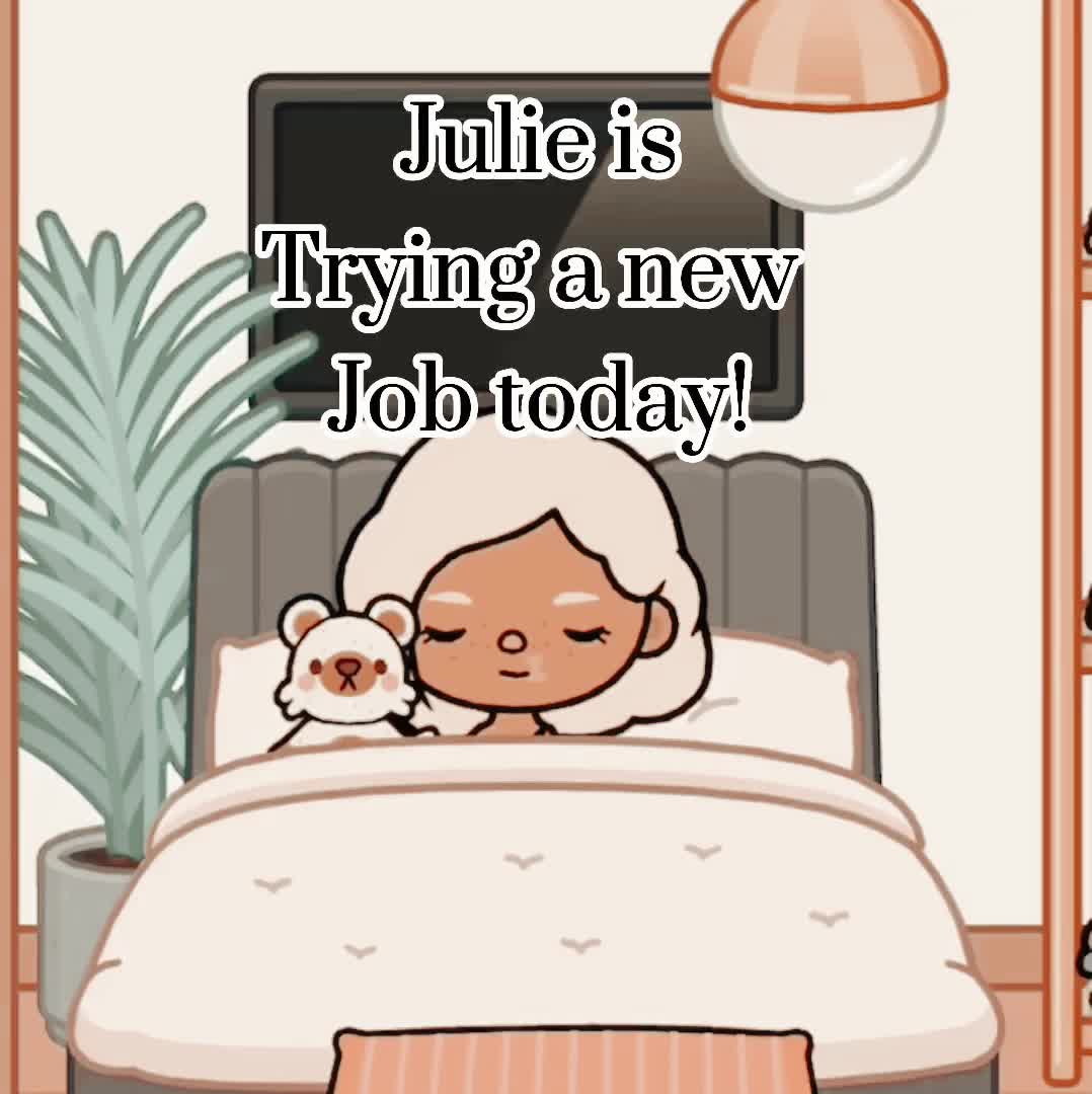 @- ˗ˋ ୨୧ ˊ˗ -