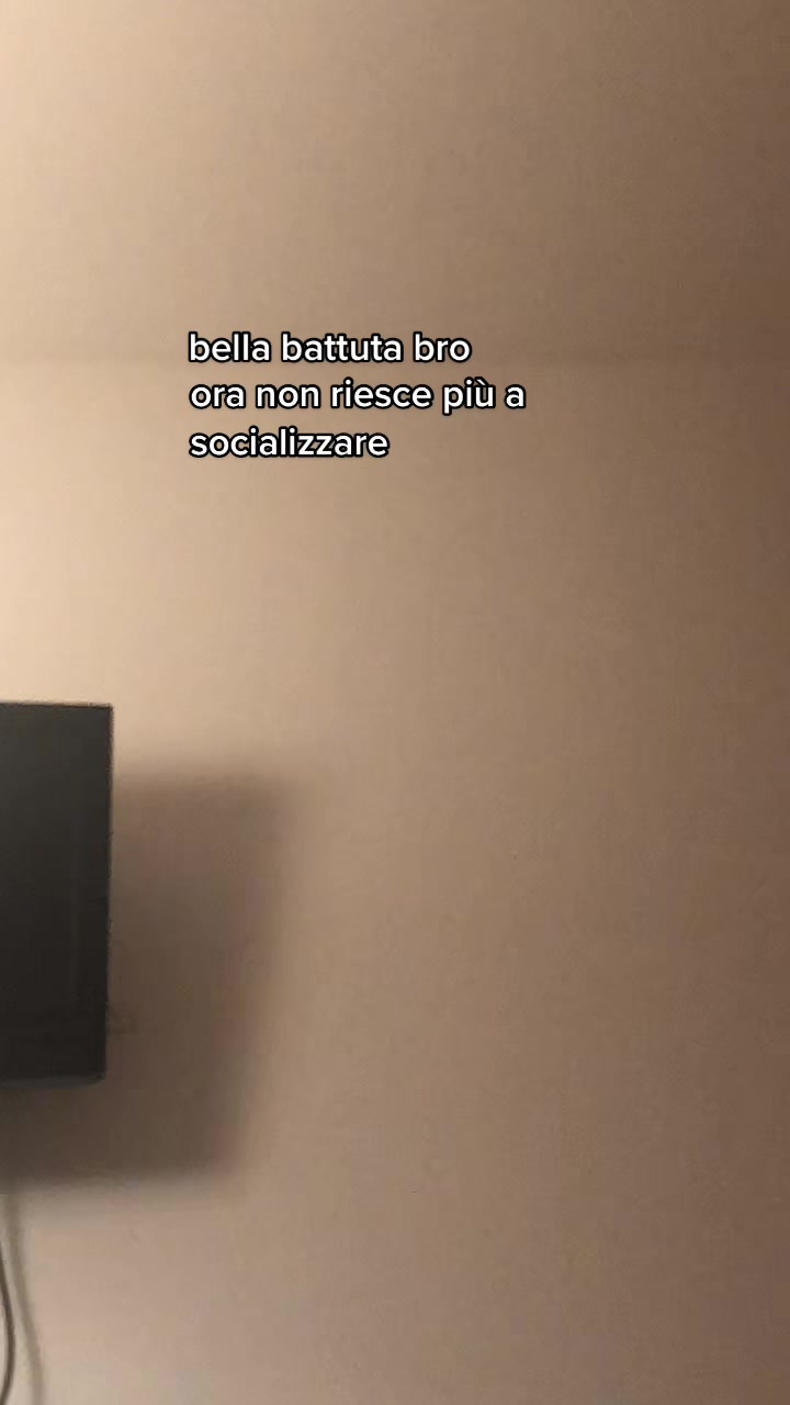 @;