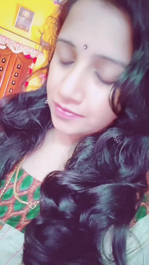 @Monukrish
