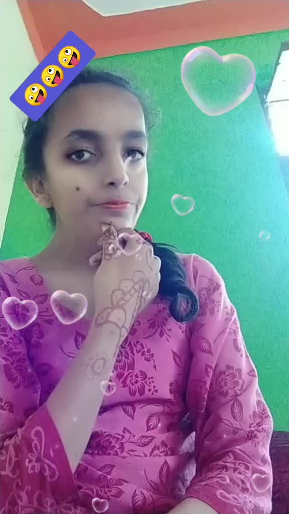 @Anjali Sharma