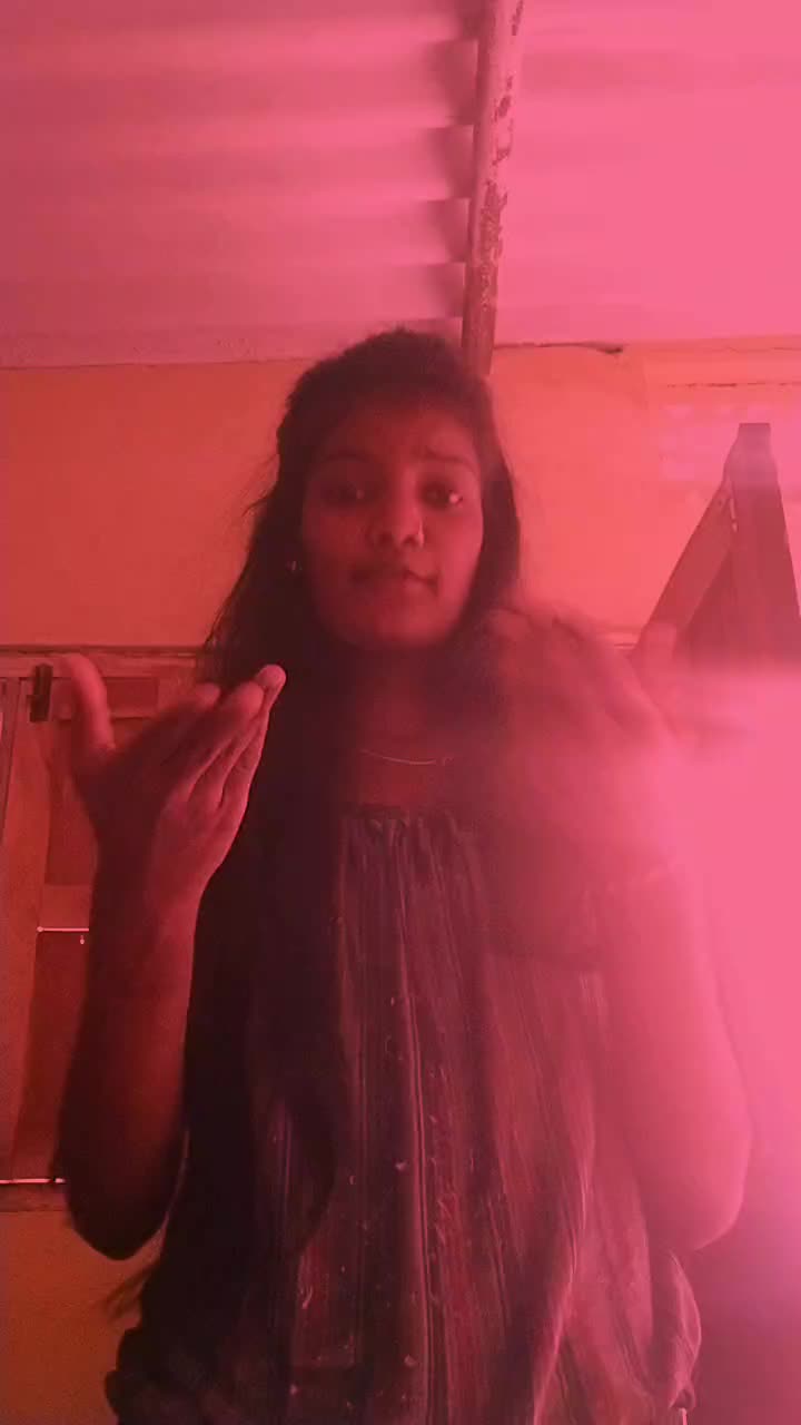 @user3940974602174