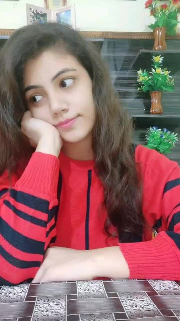 @Pradeep Kumar