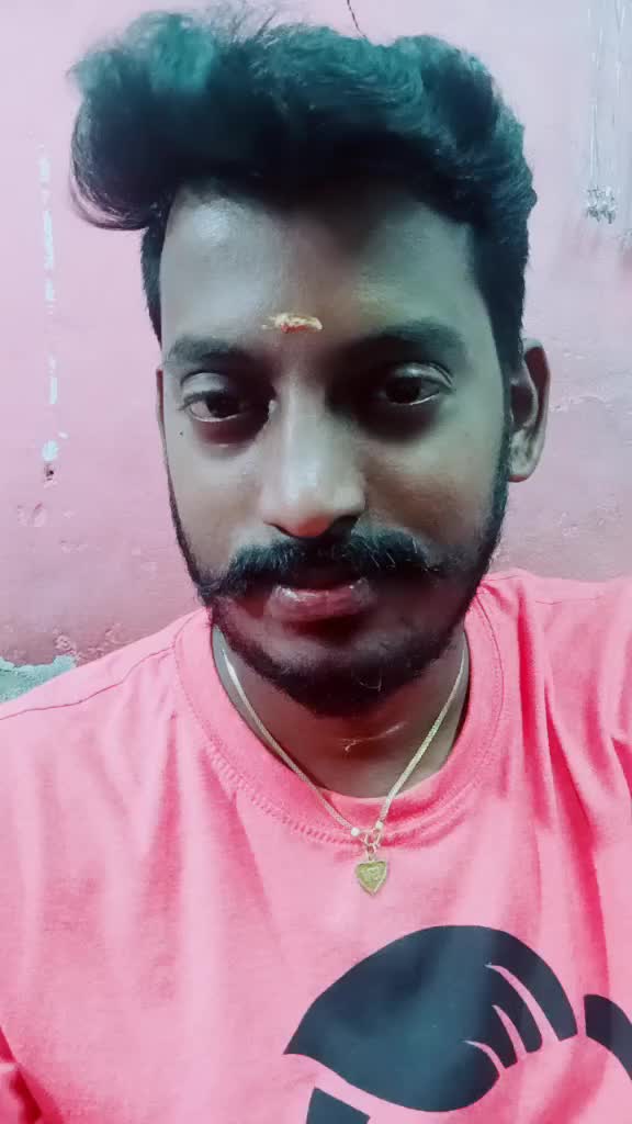 @SMart Senthil Muruga