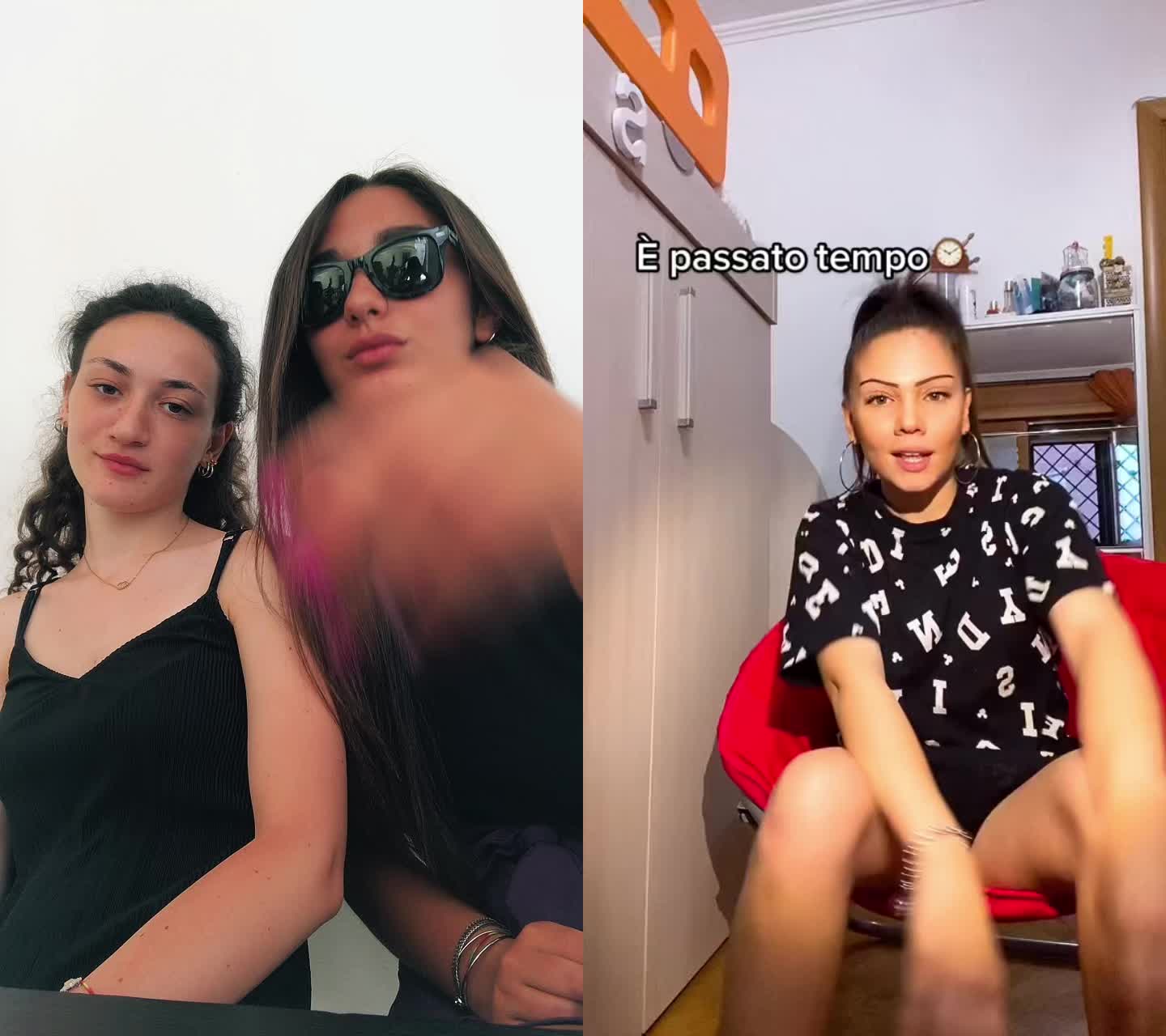 @giusycoviello