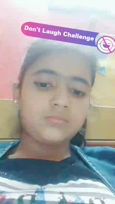 @Joshita Mathur