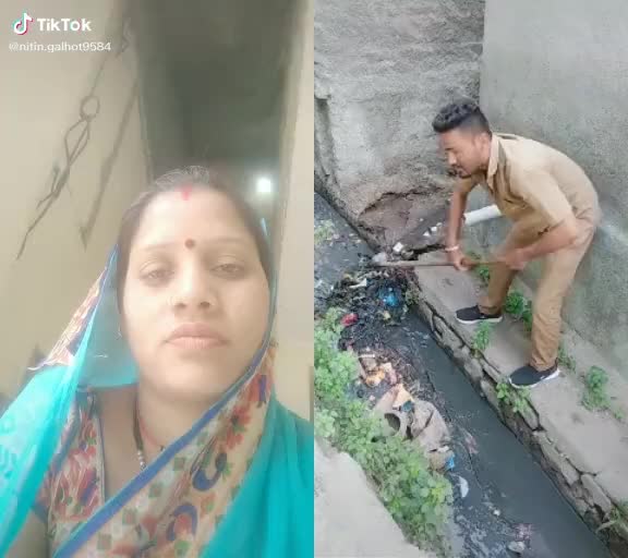 @kiran Jawale 143