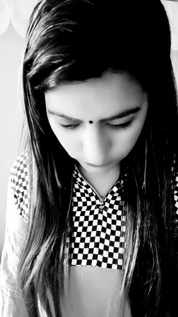 @Ankita anu❤💣💥