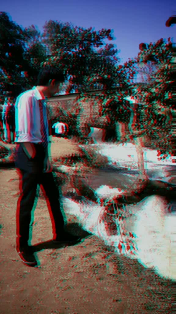 @_._husnain_.___