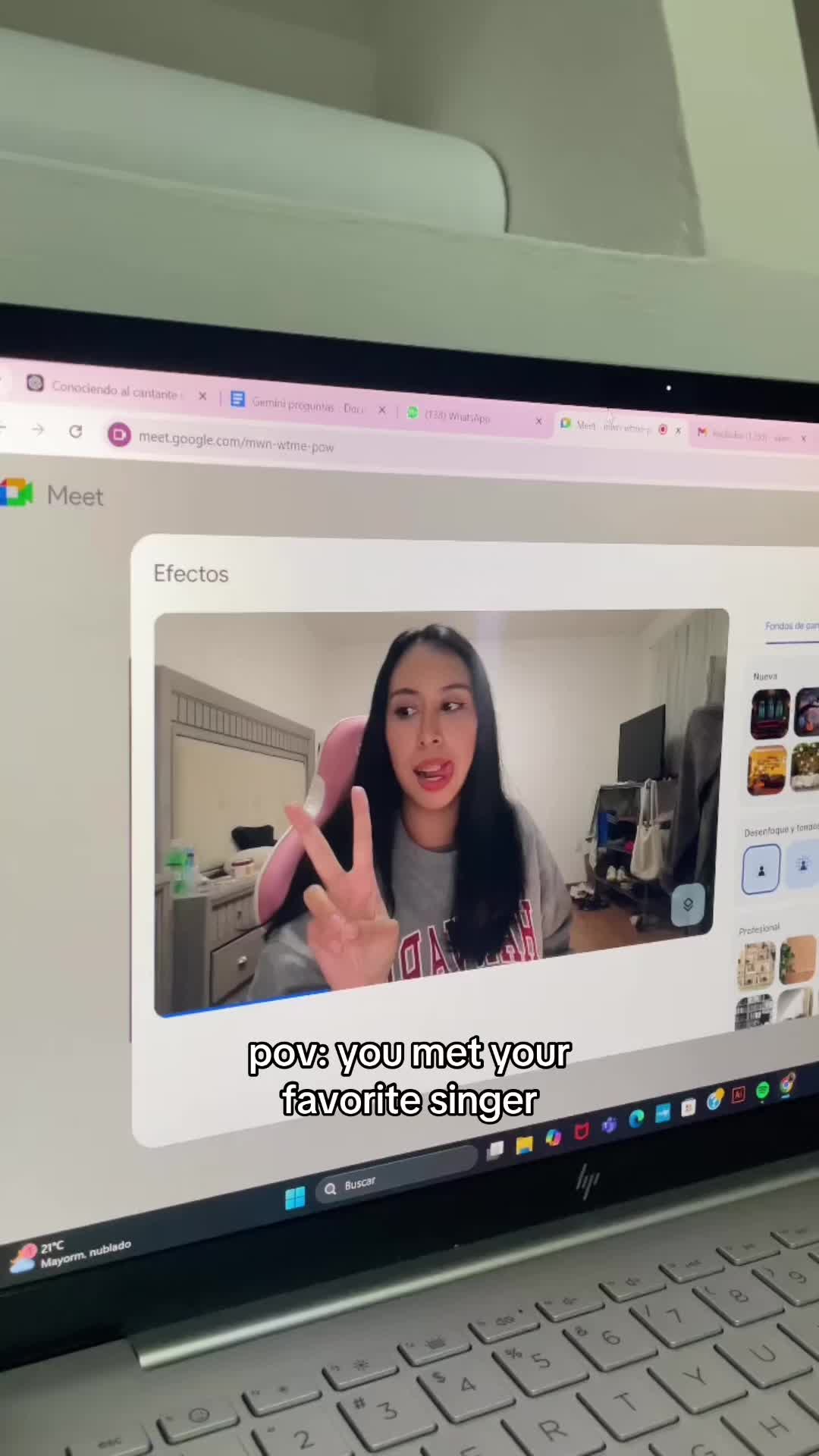 @val𐙚