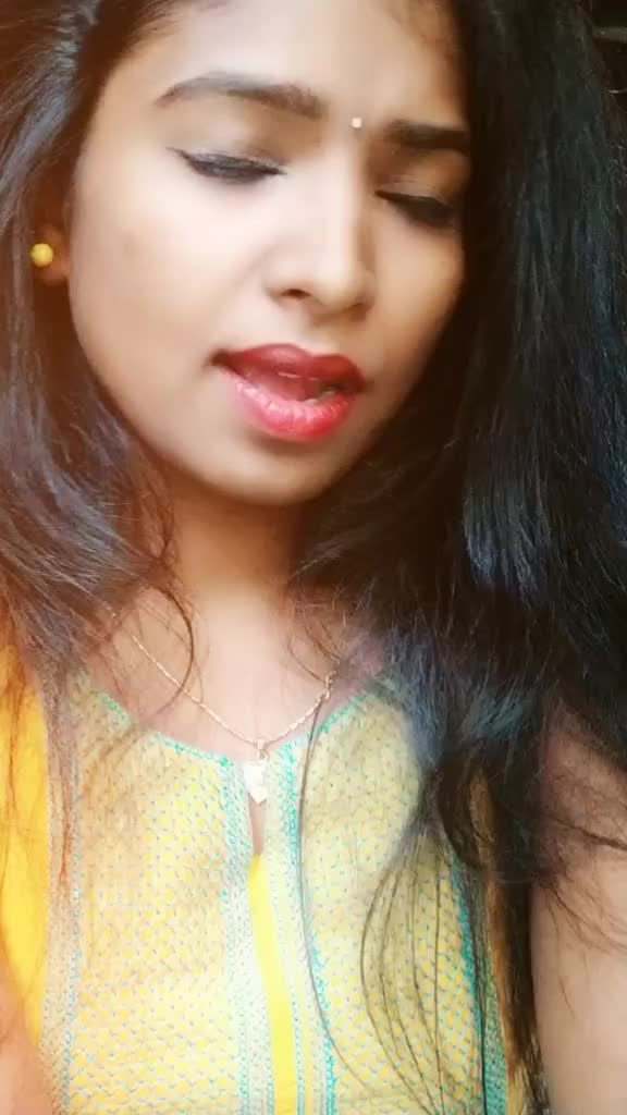 @lucky