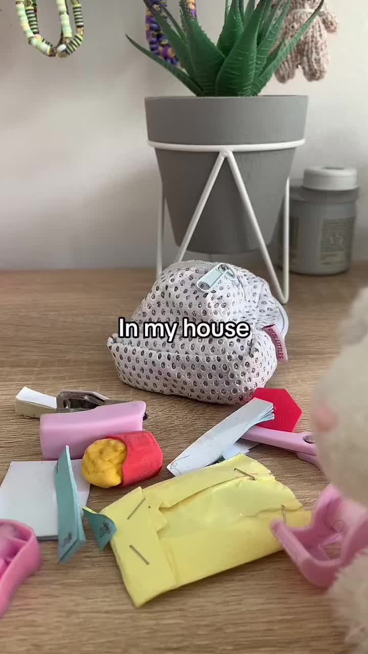 @꧁kim꧂