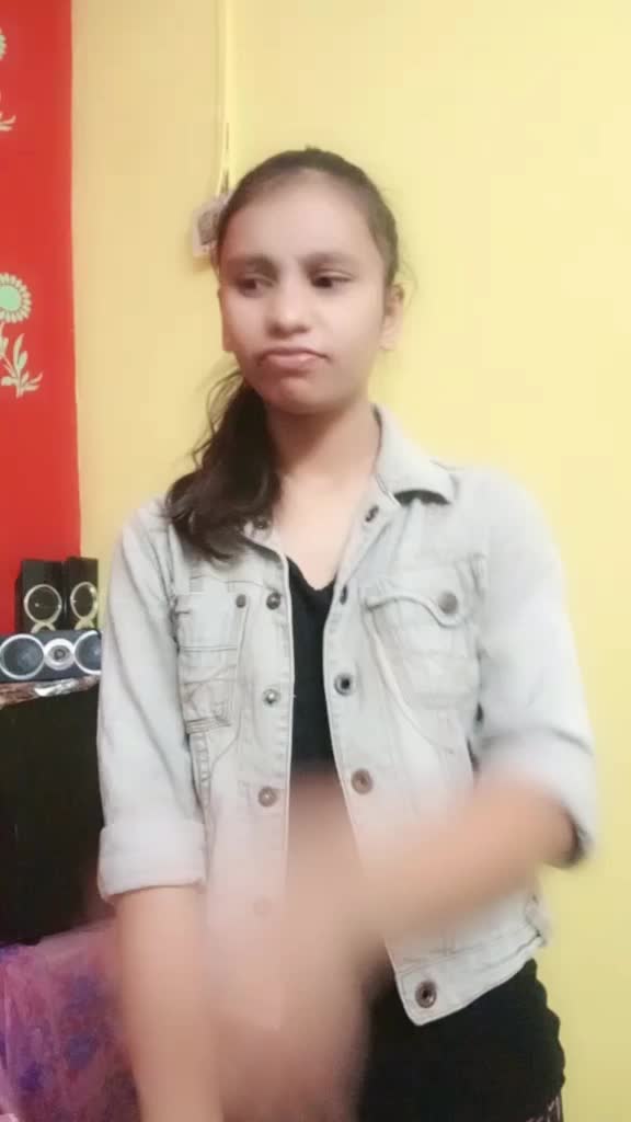 @RIYA GAHLOT