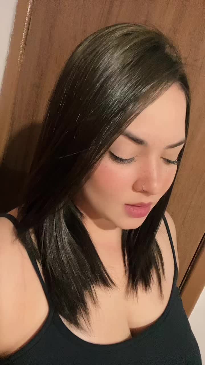 @Alessandra Tavares