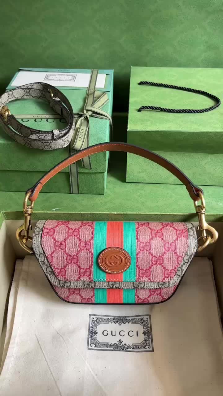 @user2880605754261