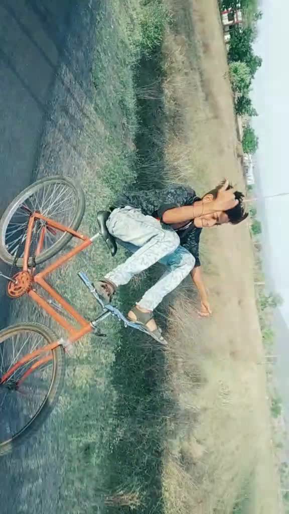 @Gaurav _waghmare_47