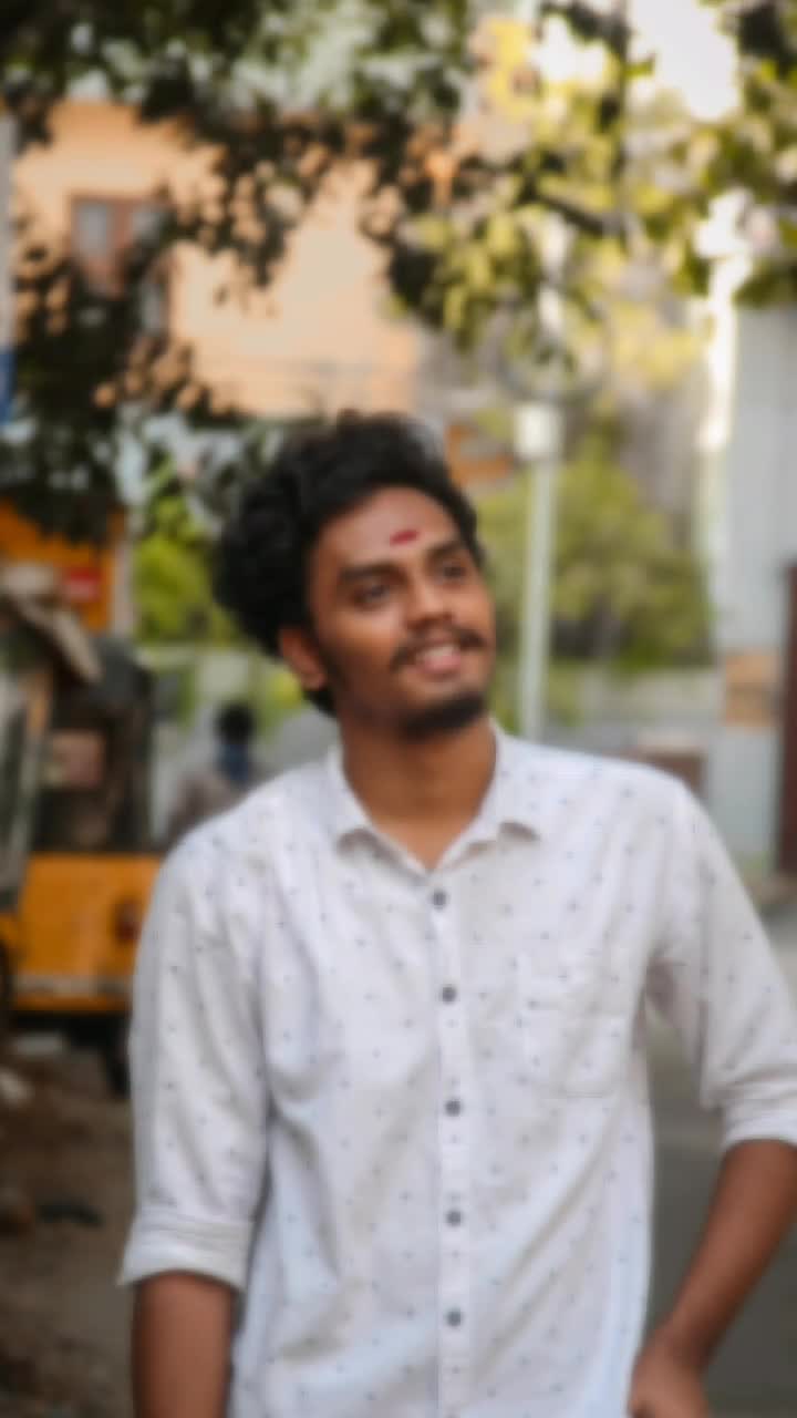 @_KETTAVAN_KUMAR😍