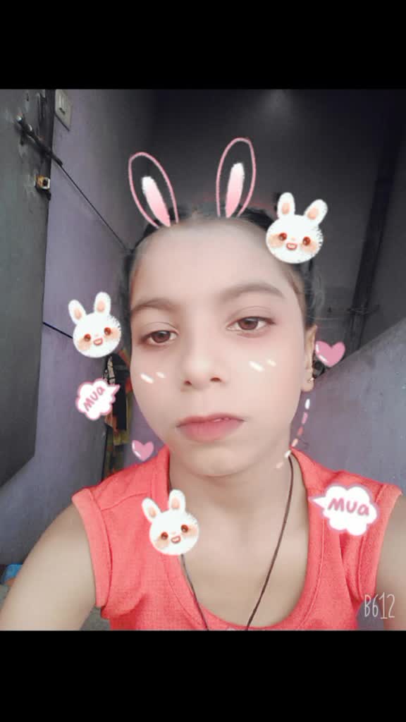 @sadhanapatil2009