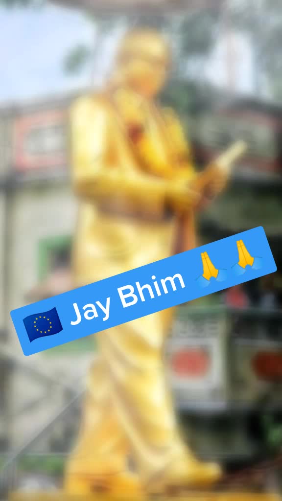 @जा8व__Official__007