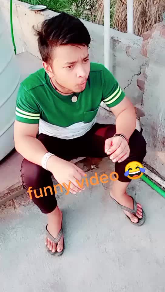 @Sonu Bhardwaj