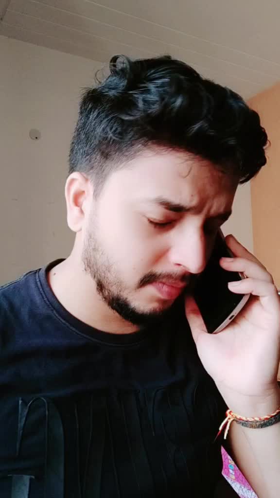 @Rohit Vaidya