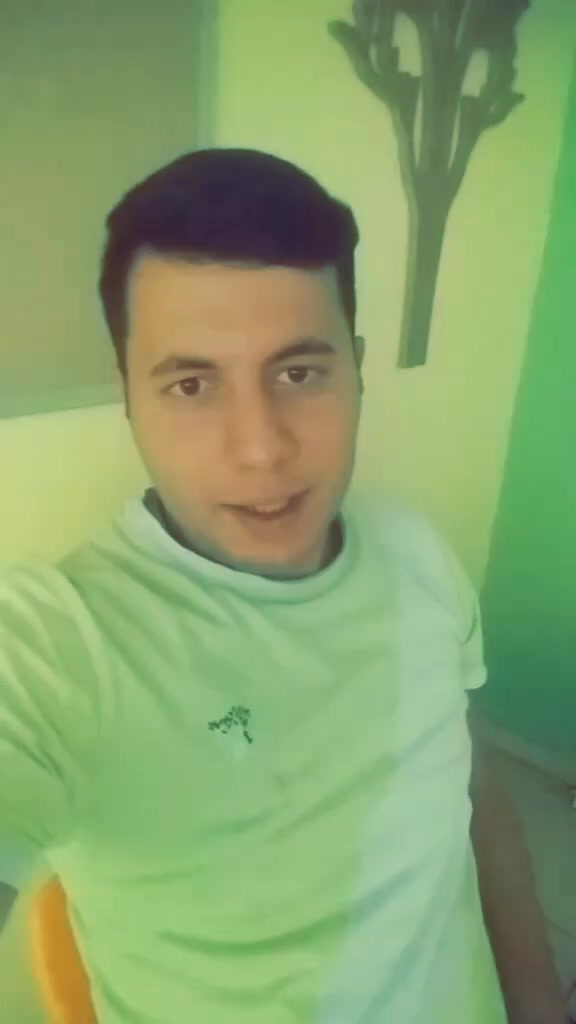 @Ömer Demir