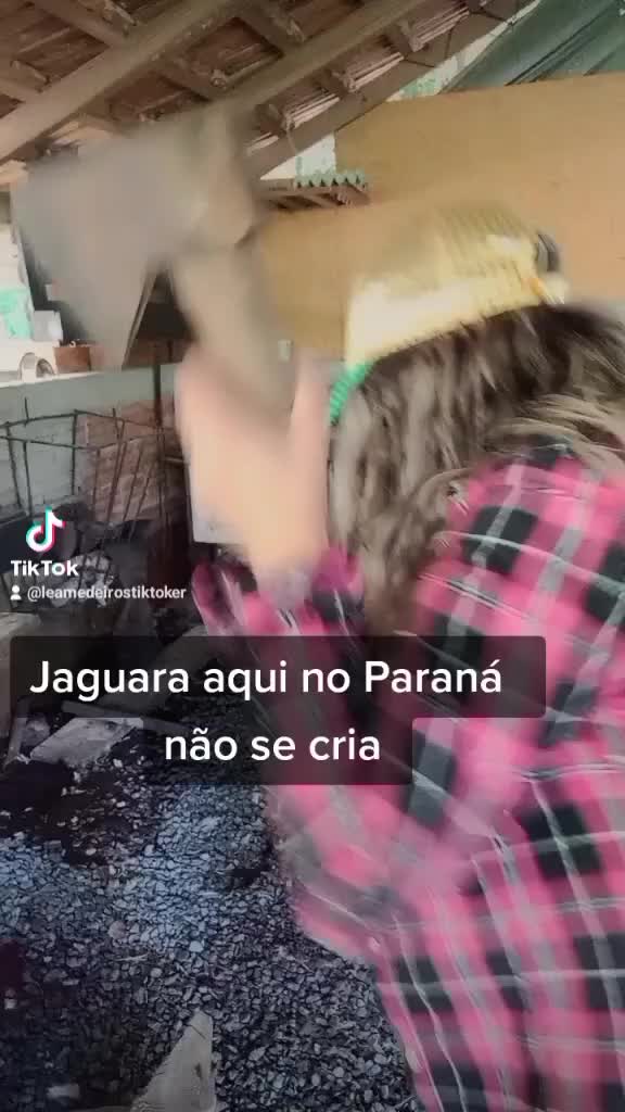 @Menina