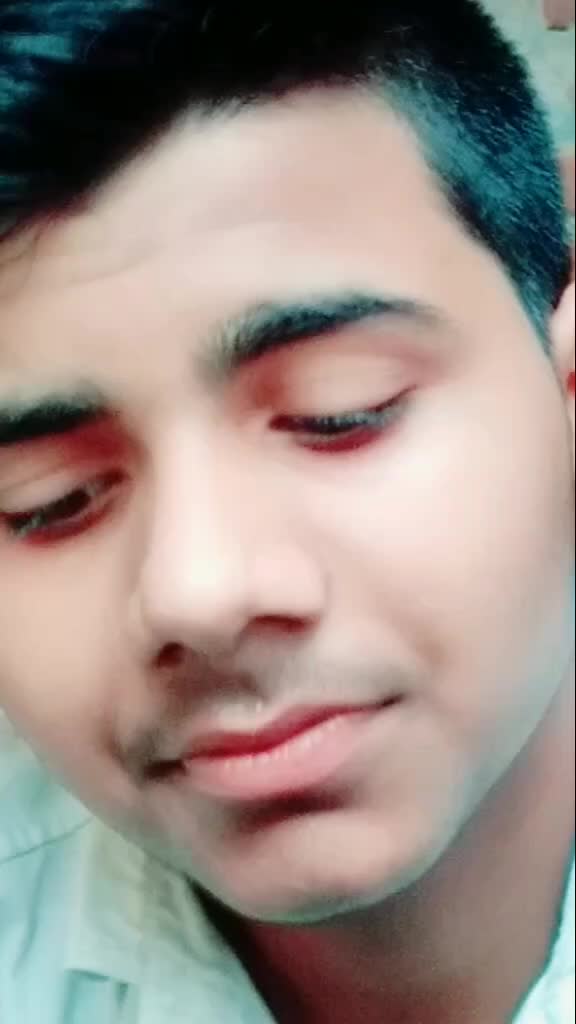 @dineshvish55