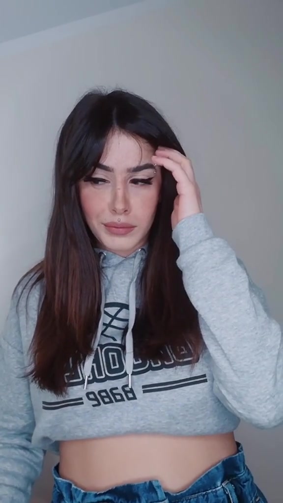 @gesselaura