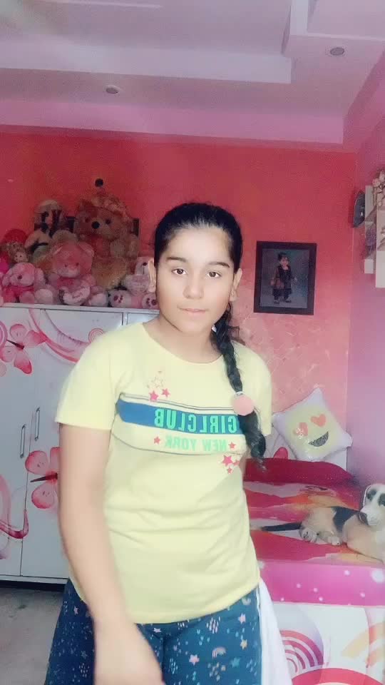 @SanveeKapoor