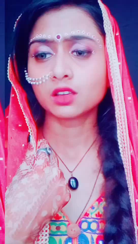 @sonamgupta1997