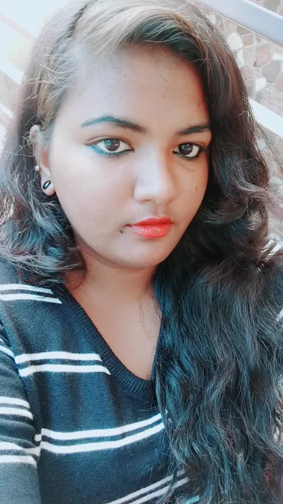 @sithara cherry