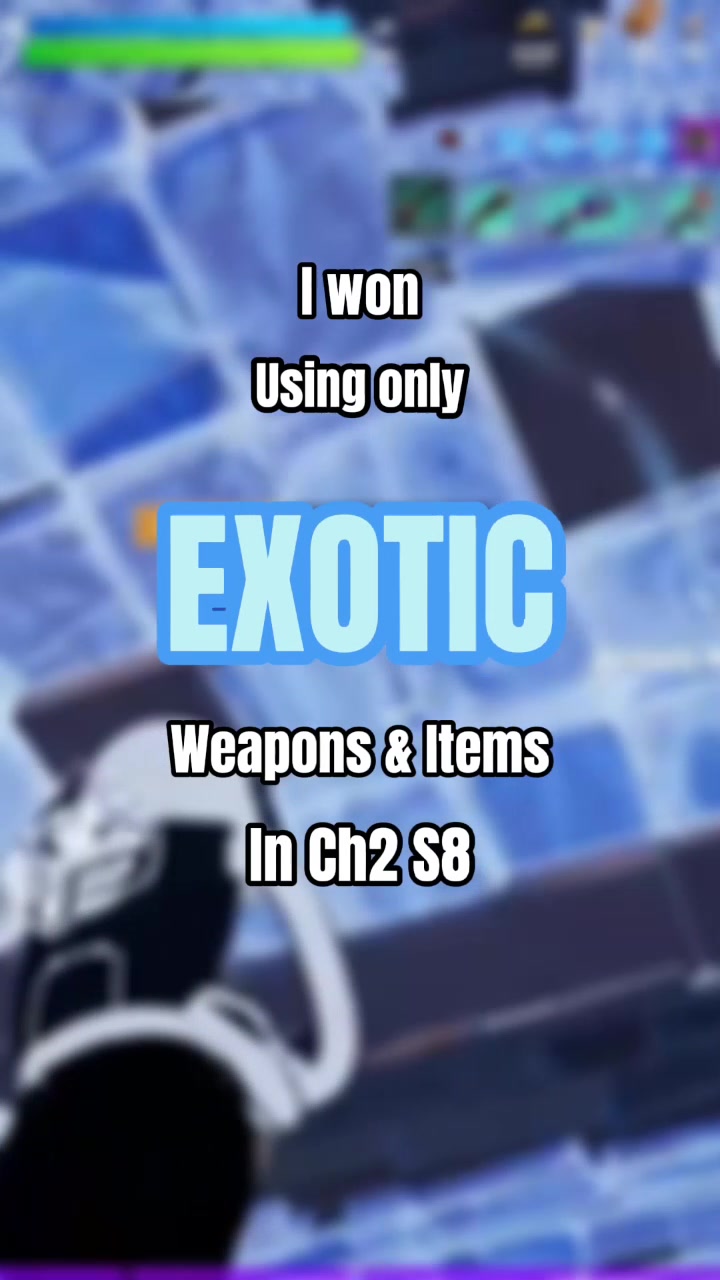 @PiotrGamingHD
