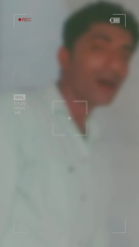 @Firdosh Khan