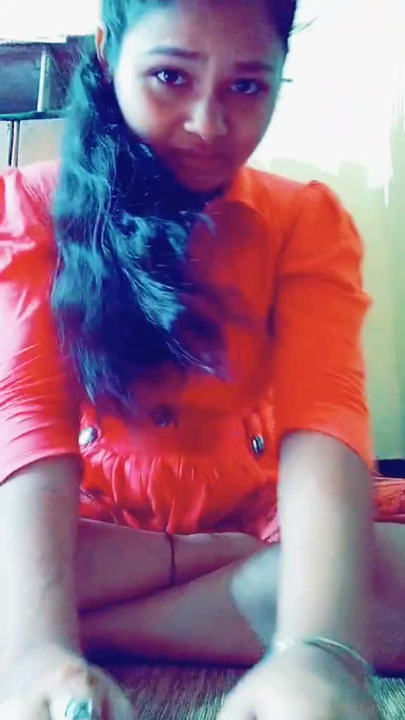 @ALISA PARIDA