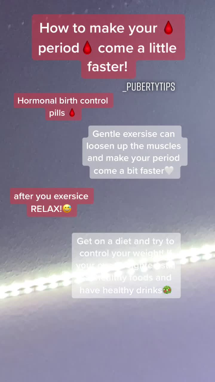 @Tips!